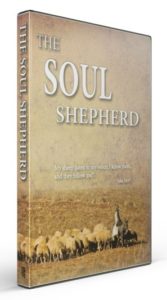 The-Soul-Shepherd-DVD-case-mockup
