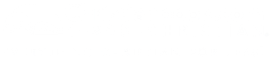 Christianboo_HighResLogo_web_transparent-white-letters-1500x352-72res